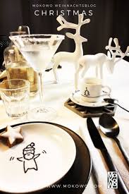 Diy Teller Bemalen Fur Beginner Weihnachtsdeko Trends Tischdeko Weihnachten Und Teller Bemalen