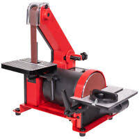 They tend to snap at the bend so if it's hooked on something be sure to pull the drill. Belt Sander Conversion Parts For Milwaukee M12 Cut Off Saw 2522 20 1 2 X 18 Ebay