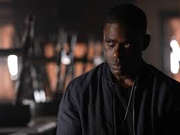 Paradise Season 3 Explained: Confirmation, Story ...