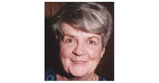 Margaret Dever Obituary (2015)