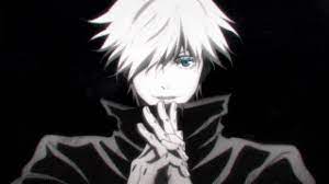 Hollow Purple Jujutsu Kaisen Wiki Fandom Info alpha coders 74 wallpapers 69 mobile walls 1 art 18 images 98 avatars. hollow purple jujutsu kaisen wiki