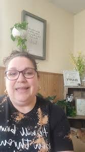 Joyce Ammons's Instagram, Twitter & Facebook