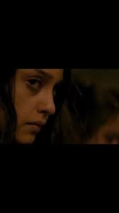 Aveces al arriesgarte puedes triunfar #Rambo #Adolescentes #Trafico  #Menores #Abuso #Mexico #Arizona #EEUU #Salvacion #Riesgo #Emfrentamiento  #Chicas #Escondido