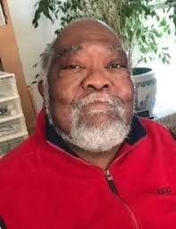 Obituary information for Emerson Waldo Hayes Browne