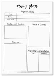 Pin On Write Paper Service