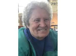 Judith Jacobs Obituary and Online Memorial (2024)