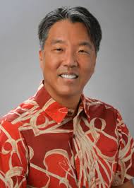 Peter Boy's mother gets 10 years probation for manslaughter