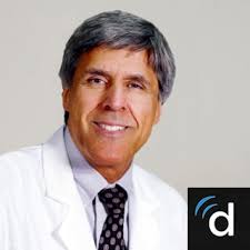 Dr. Daniel W. Condit, MD
