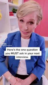 Amy Auger's Instagram, Twitter & Facebook