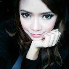 Nora Danish Nora Danish Nora Danish