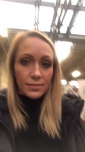 Michelle Renee Counard