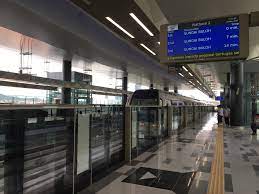 Kesalahan bahasa secara umum bahasa melayu atau disebut bahasa malaysia di dalam buku pendidikan negara bangsa malaysia oleh ishak saat dinyatakan sebagai bahasa penyatuan. Fail Bandar Utama Platform View 1 Jpg Wikipedia Bahasa Melayu Ensiklopedia Bebas