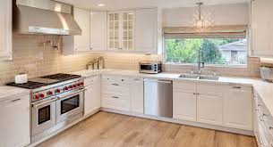 fm distributing neolith countertops