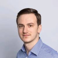 Laura Chinery Email & Phone Number