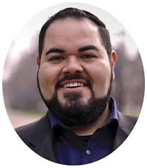 AQEM — Santa Cruz Pride