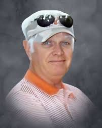 Michael Dean Fox Obituary July 19, 2025