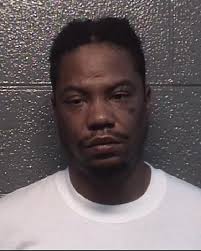 Danville Murder Suspect Heading to Trial Next Week