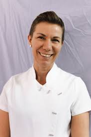 Team — The Pam Rice Clinic