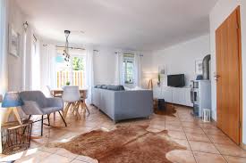 Wohn Esszimmer Brunnhuber Immobilien
