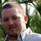 Daniel McAdams (dmcadams24)