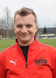 Schöne Momentaufnahme“