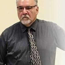 Hire an Imposter Syndrome Speaker