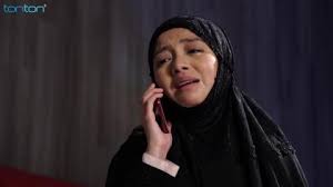 Tonton online meh, sandar pada aku. Akasia Meh Sandar Lagi Episode 8