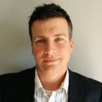 Ron Boyer Email & Phone Number