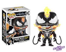 Maybe you would like to learn more about one of these? Pin On Funco Pop