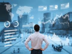 Jun 07, 2021 · nifty today oil sgx nifty asian markets us shares dollar (what's moving sensex and nifty track latest market news , stock tips and expert advice on etmarkets. Sgx Nifty Live Today Sgx Nifty Share Price Sgx Nifty News Etmarkets