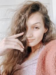 Joyce La Rae Pursley (@JoyceLaRae)