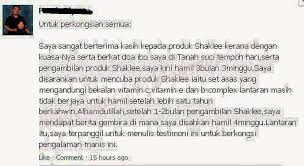 Kitaran haid ovulasi berlaku di penghujung fasa. Fasa Kitaran Haid Normal Yang Anda Semua Perlu Tahu Papaglamz Com