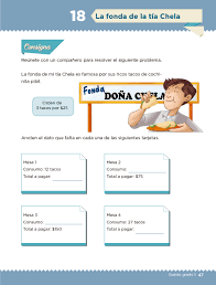 1.bp.blogspot.com respuestas a los ejercicios de tu libro de desafíos matemáticos sep primaria quinto grado bloque v página(s) 161, 162, 163, 164. Desafios Matematicos Quinto Grado 2017 2018 Ciclo Escolar Centro De Descargas