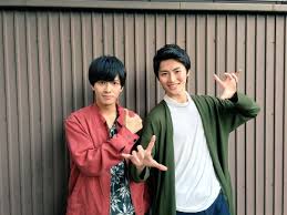 Chōriki sentai ohranger member notebook. Uchuu Sentai Kyuranger Vs Zyuohger Rumors