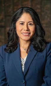 Mitchell Hamline Law Summer 2024 by Mitchell Hamline School of Law