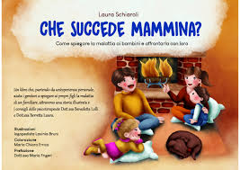 Che Succede Mammina - Storie in fattoria