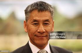 1,388 Jonathan Fletcher Photos & High Res Pictures