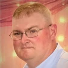 Richard Daniel "Big D" Asher Obituary March 21, 2020