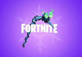 Those who have managed to get ahold of an elusive code to unlock a merry mint pickaxe can redeem it using their fortnite account by clicking here. Buy Fortnite Merry Minty Pickaxe Skin Epic Games Cd Key Cheap