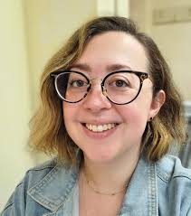 Faculty & Staff Directory