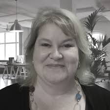 Gretchen (Koop) Detra