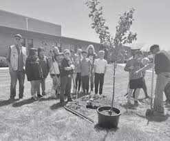 SG051023 by Southern Lakes Newspapers