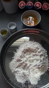 Epingle Sur Plats Principaux