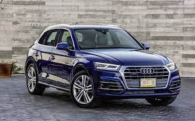 Cool Audi 2018 Audi Q5 Release Date Price And Specs Www 2017carscomin Worth Waiting Cars In The Future Audi Q5 Audi Audi Cars