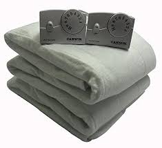 Heated Mattress Pad Cannon Electric Deep Pockets Machine Washable Warm Sleep Queen Check Out This Great Articl Heated Mattress Pad Mattress Pad Sleep King