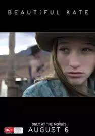 Piękna Kate (2009)