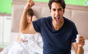 best cbd gummies for male enhancement
