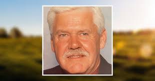 Wayne Thurman's Instagram, Twitter & Facebook