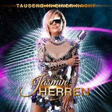 Jasmin und willi herren haben 2018 geheiratet. Jasmin Herren Spotify