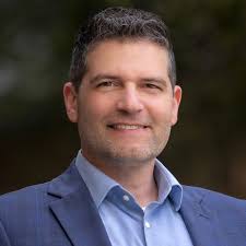 Southern California Edison Leaders